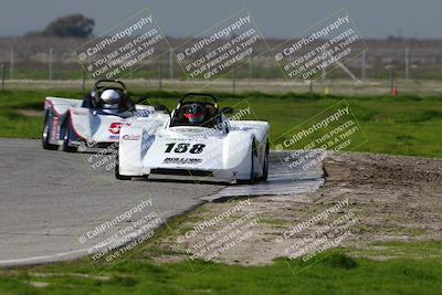media/Feb-23-2024-CalClub SCCA (Fri) [[1aaeb95b36]]/Group 4/Qualifying (Star Mazda)/